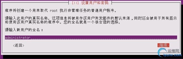 DSC00010.jpg