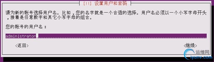 DSC00011.jpg