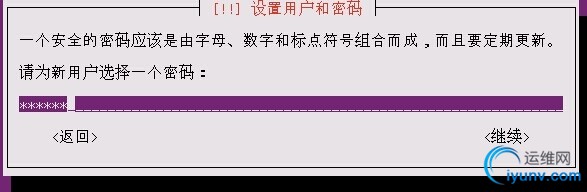 DSC00012.jpg