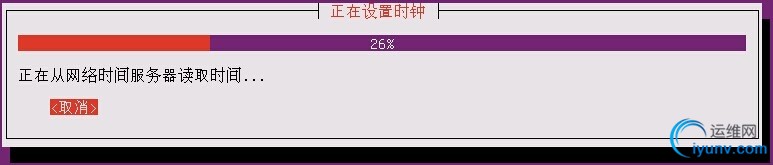 DSC00015.jpg