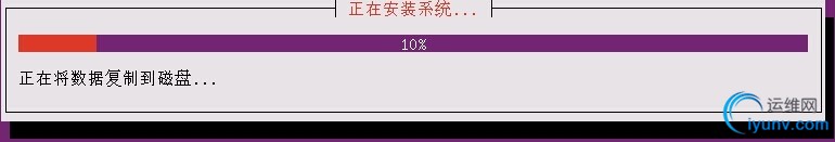 DSC00021.jpg