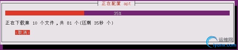 DSC00022.jpg