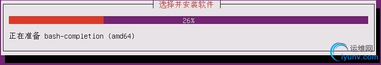 DSC00025.jpg