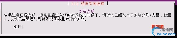 DSC00028.jpg