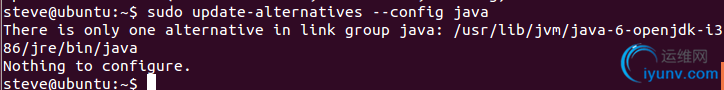 DSC0003.png