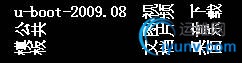 DSC0002.gif