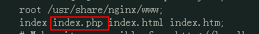 DSC0000.png