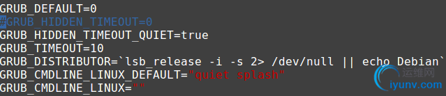DSC0000.png