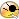 DSC0000.gif