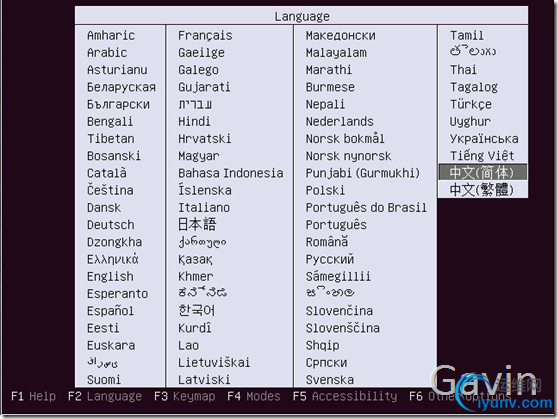 DSC0001.png