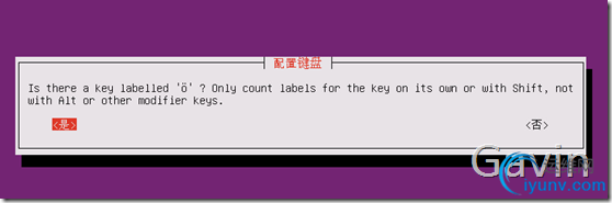 DSC0006.png