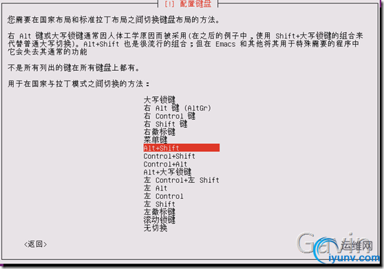 DSC0007.png