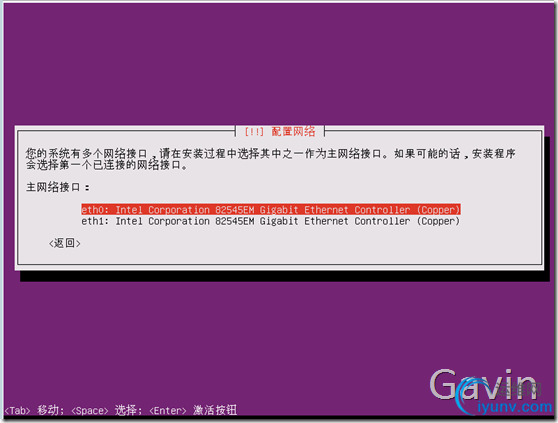 DSC0008.png