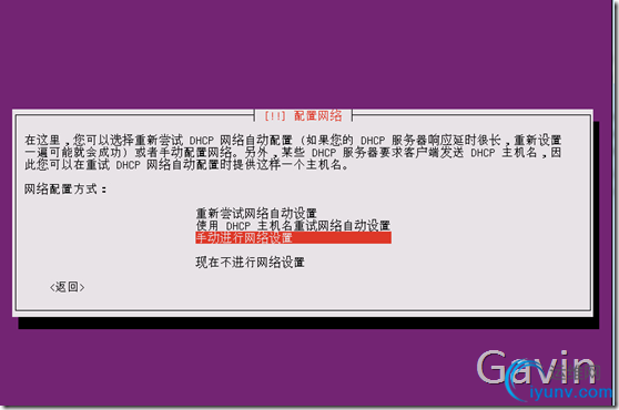 DSC00010.png