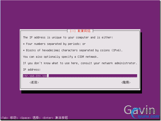 DSC00011.png