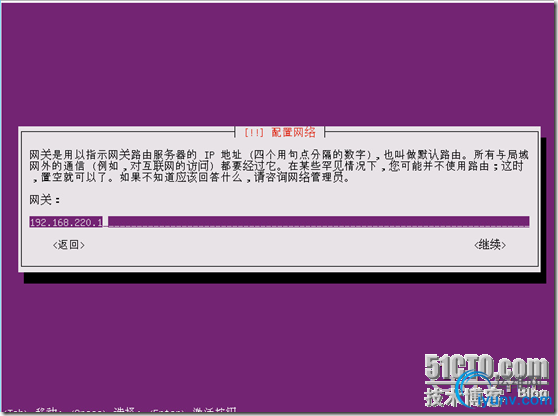 DSC00012.png