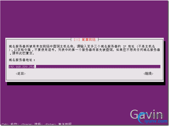 DSC00013.png