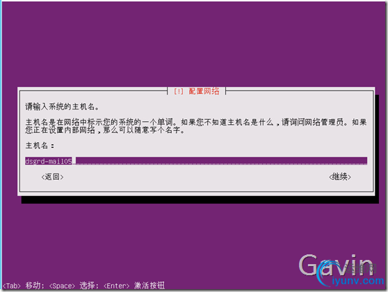 DSC00014.png