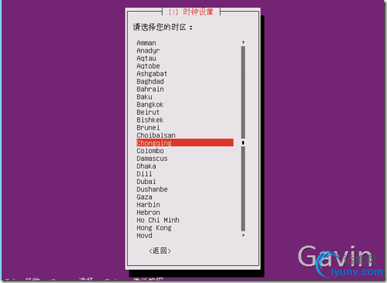 DSC00019.png