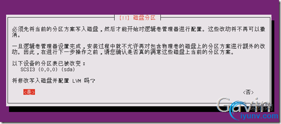 DSC00021.png