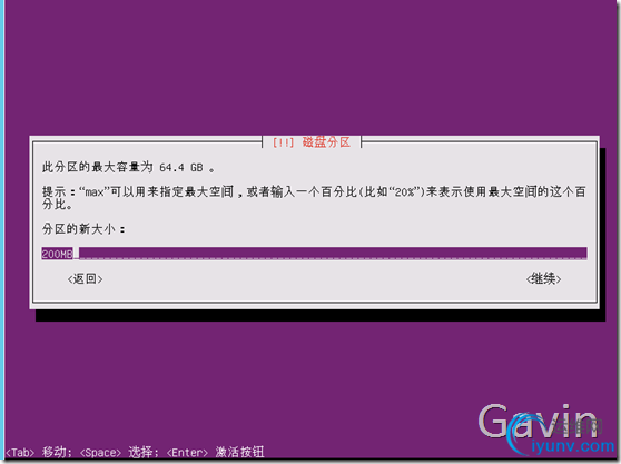 DSC00024.png
