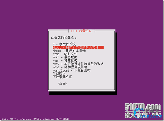 DSC00026.png