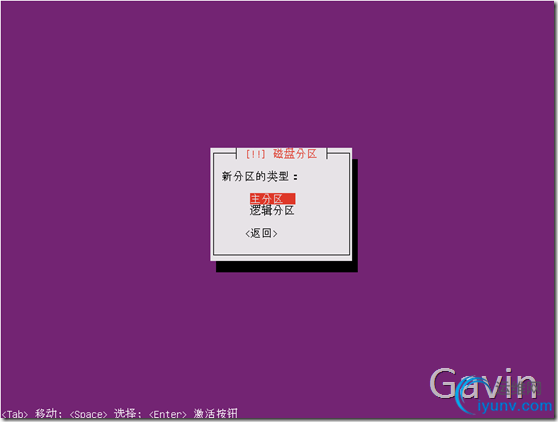 DSC00030.png