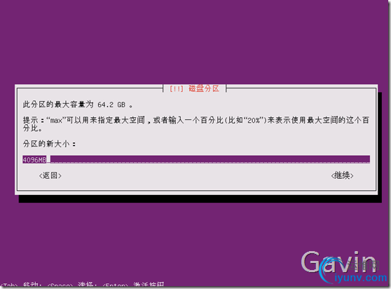 DSC00031.png