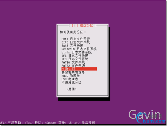 DSC00033.png