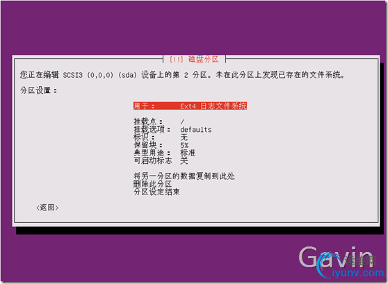 DSC00032.png