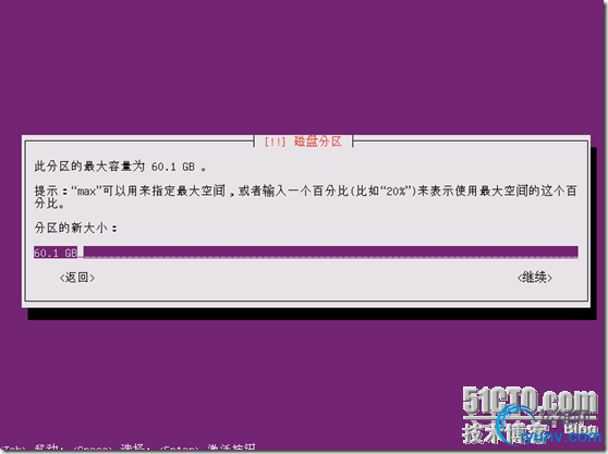 DSC00036.png