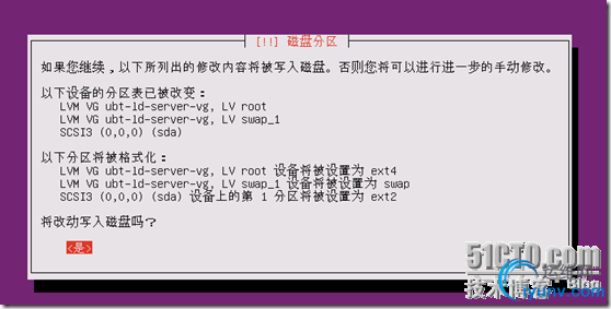 DSC00039.png