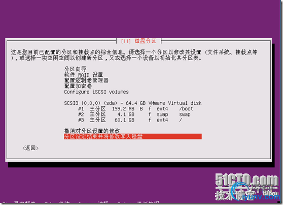 DSC00038.png
