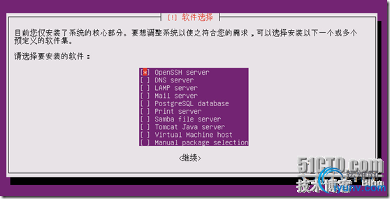 DSC00042.png