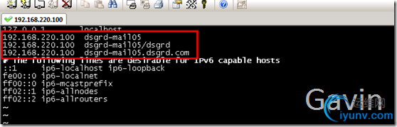 DSC00046.png