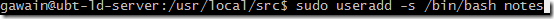 DSC00047.png