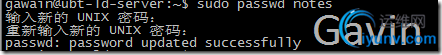 DSC00048.png