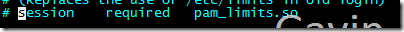 DSC00051.png