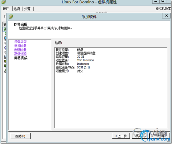 DSC00057.png