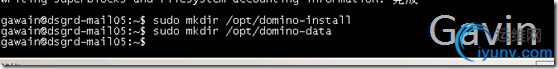 DSC00069.png