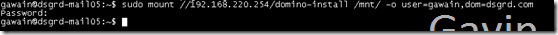 DSC00084.png