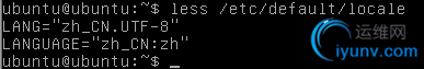 DSC0000.png