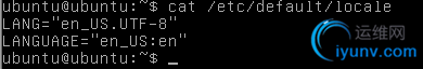 DSC0001.png