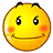 DSC0000.gif