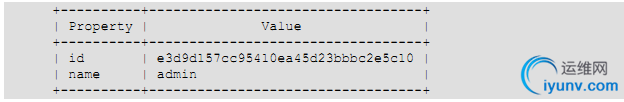 DSC0003.png