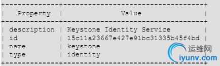 DSC00010.png