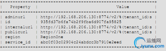 DSC00013.png