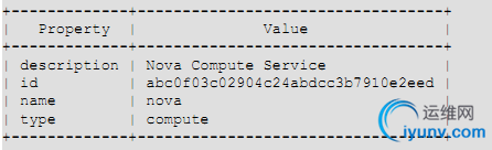 DSC00012.png