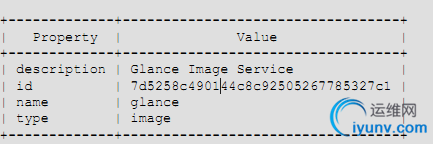 DSC00016.png