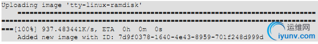 DSC00021.png